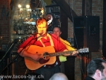 25.02.2006 Lake Rattle'n'Roll Part 1-suite (219)